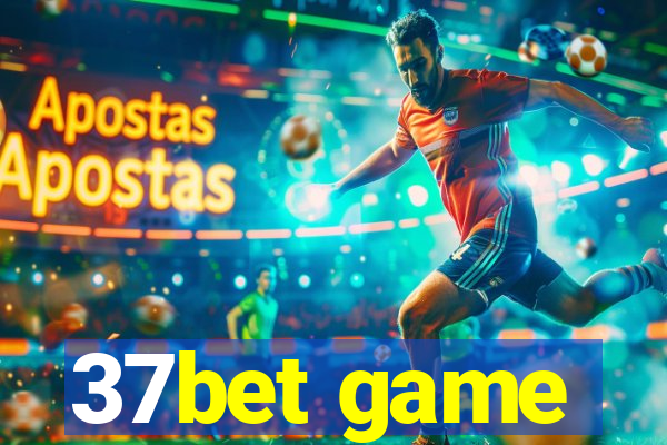 37bet game